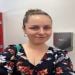 Sjstargirl129 is Single in Alexandra Hills, Queensland, 3