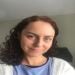 Sjstargirl129 is Single in Alexandra Hills, Queensland, 4