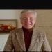 Isaac63 is Single in ADDISON, Texas