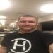 Jason83 is Single in PONCHATOULA, Louisiana, 2