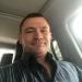 Jason83 is Single in PONCHATOULA, Louisiana, 3