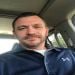 Jason83 is Single in PONCHATOULA, Louisiana, 4