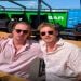 HarryM02 is Single in Cardiff, Wales