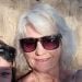 Desley796 is Single in Dalby, Queensland