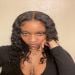 JasMasseuse is Single in Miami, Florida, 1