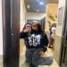 JasMasseuse is Single in Miami, Florida, 3