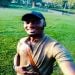 Michael20261 is Single in Coventry, England, 2