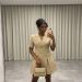 kobrey is Single in Baxley, Georgia