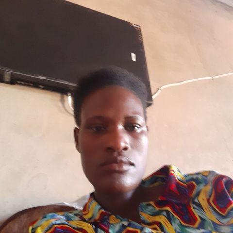 Peace88520
