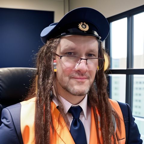 MrOneK is Single in Bolton, England, 4