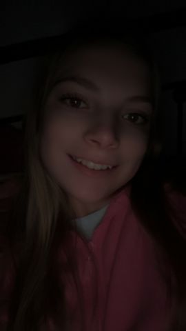 Alivia19 is Single in Allenstown, New Hampshire