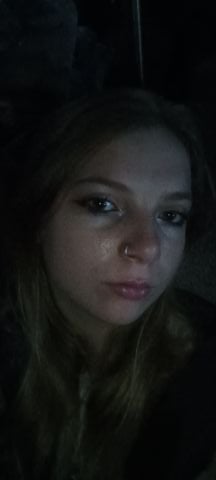 Alivia19 is Single in Allenstown, New Hampshire, 3