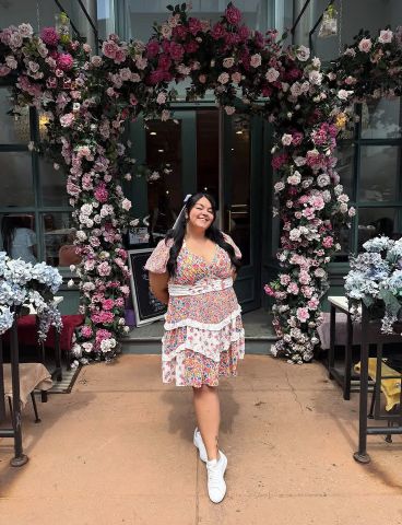 Heather1578 is Single in MILWAUKEE, Wisconsin, 3