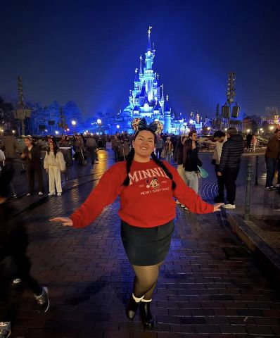 Heather1578 is Single in MILWAUKEE, Wisconsin, 4