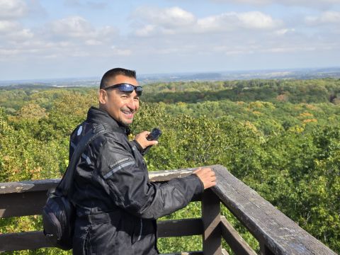 Silver20323 is Single in OSHKOSH, Wisconsin, 6