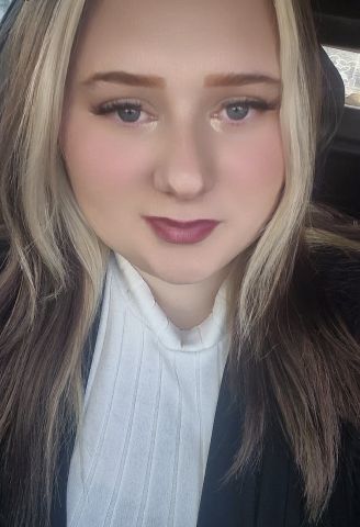 Sahvanna1992