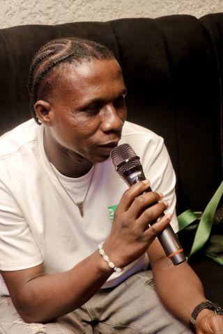 spiritofincrease is Single in DENVER, Colorado, 2