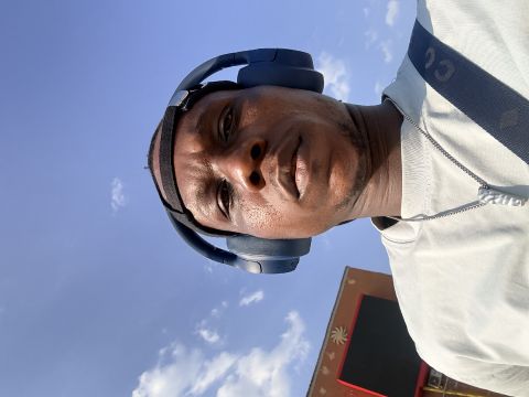 spiritofincrease is Single in DENVER, Colorado, 3