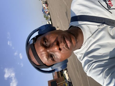 spiritofincrease is Single in DENVER, Colorado, 4