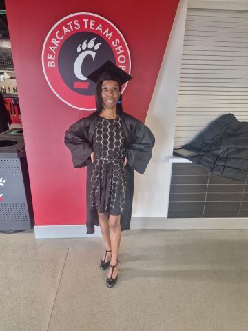 ShayS is Single in ENGLEWOOD, Colorado, 2