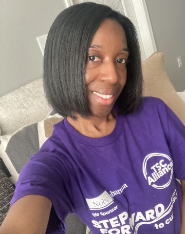 ShayS is Single in ENGLEWOOD, Colorado, 3