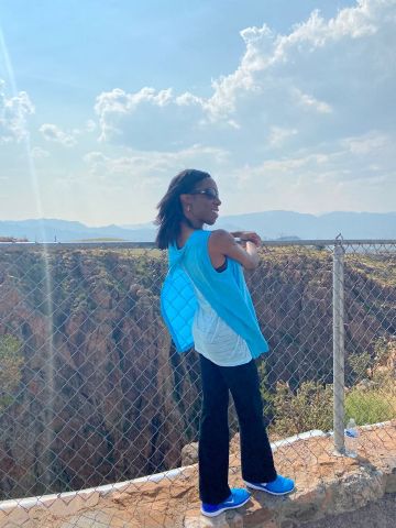 ShayS is Single in ENGLEWOOD, Colorado, 4