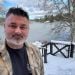 Masoned47 is Single in San Antonio, Texas