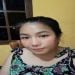 Natlinat is Single in Tangerang, Banten