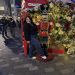 Heather1578 is Single in MILWAUKEE, Wisconsin, 1