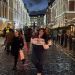 Heather1578 is Single in MILWAUKEE, Wisconsin, 2