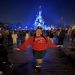 Heather1578 is Single in MILWAUKEE, Wisconsin, 4