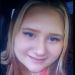 Sahvanna1992 is Single in Riverside, California