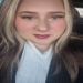 Sahvanna1992 is Single in Riverside, California