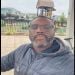 bmoore180 is Single in Santa Clara, California