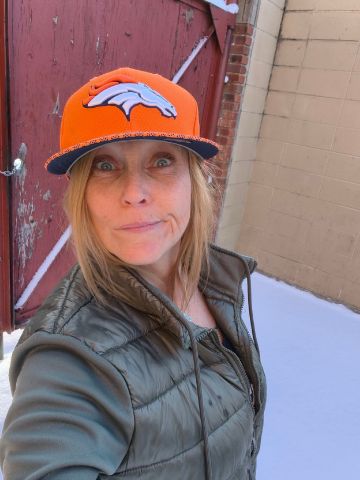 Salisa63 is Single in York, Pennsylvania, 4