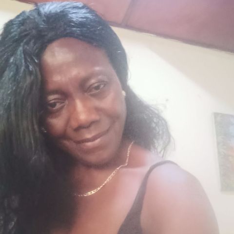 Cecilianwamah11