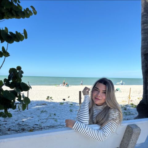 Galinda is Single in Barranquilla, Atlantico, 4