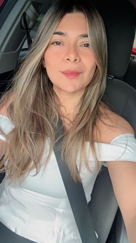 Galinda is Single in Barranquilla, Atlantico, 6