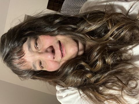 Denise00768 is Single in PORTAGE, Pennsylvania, 2