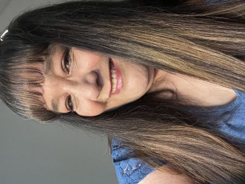 Denise00768 is Single in PORTAGE, Pennsylvania, 3