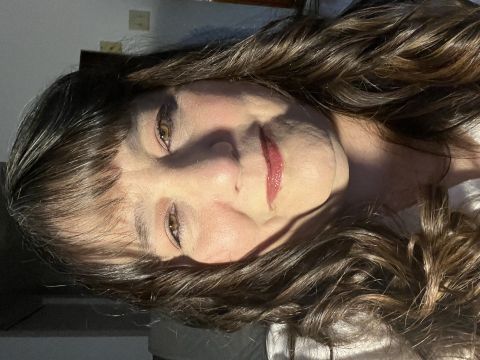 Denise00768 is Single in PORTAGE, Pennsylvania, 4