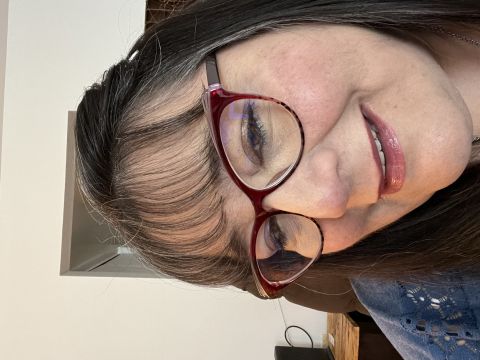 Denise00768 is Single in PORTAGE, Pennsylvania, 5