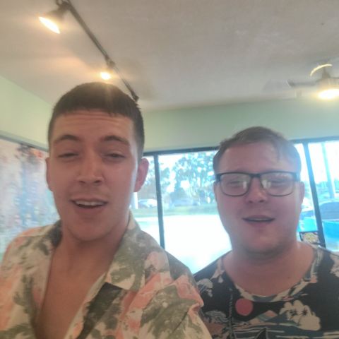 Jacobkm is Single in El Paso, Texas, 3