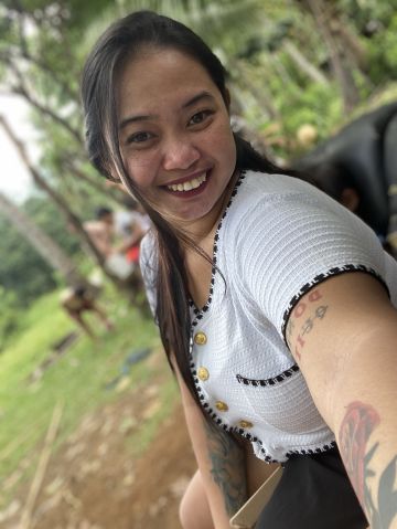 kayyyyyyla26