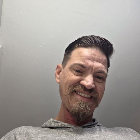 247Michael365 is Single in New Port Richey, Florida, 2