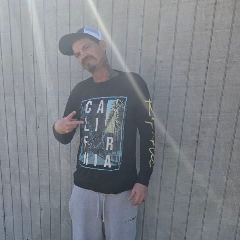 247Michael365 is Single in New Port Richey, Florida, 4