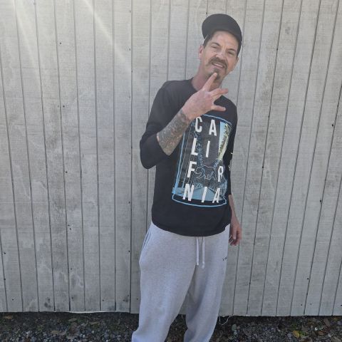 247Michael365 is Single in New Port Richey, Florida, 5