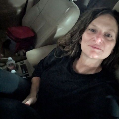 Son_bleached_Amber is Single in Homer, Louisiana, 2