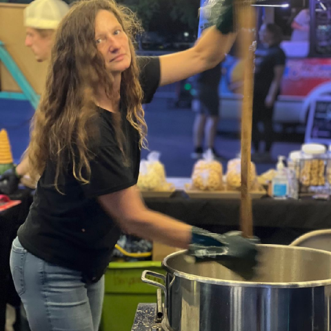 Son_bleached_Amber is Single in Homer, Louisiana, 3