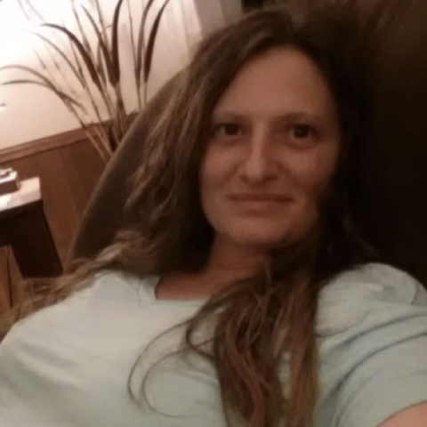 Son_bleached_Amber is Single in Homer, Louisiana, 5